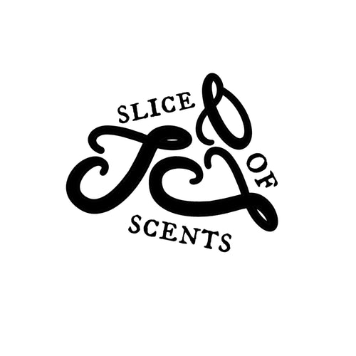 Slice Of Scents